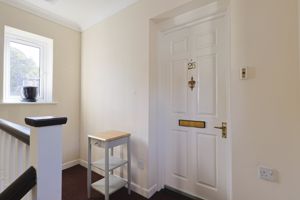 Photo 5- click for photo gallery